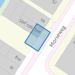 Perceel EDM00-C-3070