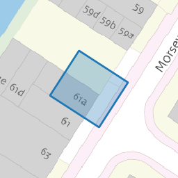 Perceel EDM00-C-3074