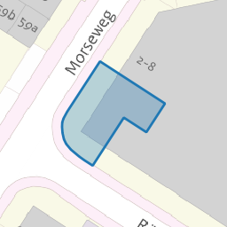 Perceel EDM00-C-3079