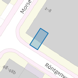 Perceel EDM00-C-3080