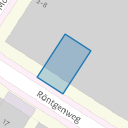 Perceel EDM00-C-3082