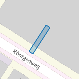 Perceel EDM00-C-3083