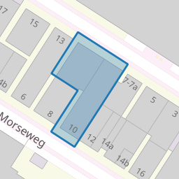 Perceel EDM00-C-3084