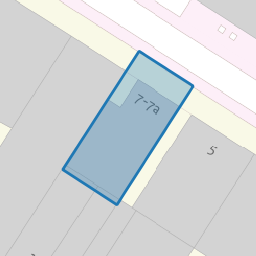 Perceel EDM00-C-3085