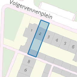 Perceel EDM00-C-3089