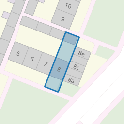 Perceel EDM00-C-3092