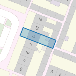 Perceel EDM00-C-3095