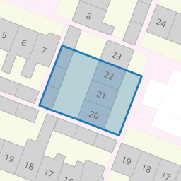 Perceel EDM00-C-3097