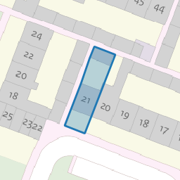 Perceel EDM00-C-3103