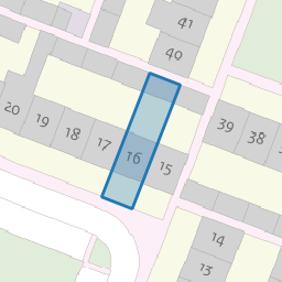 Perceel EDM00-C-3106