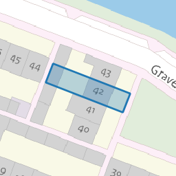 Perceel EDM00-C-3107