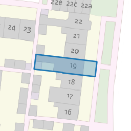 Perceel EDM00-C-3113