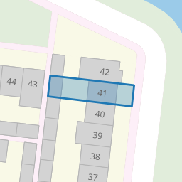 Perceel EDM00-C-3117