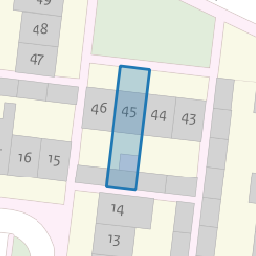 Perceel EDM00-C-3120