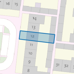 Perceel EDM00-C-3123