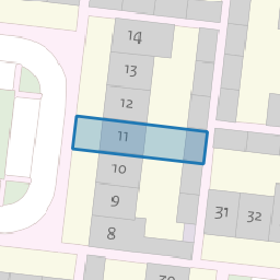 Perceel EDM00-C-3124