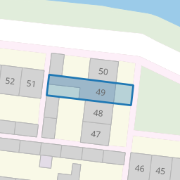 Perceel EDM00-C-3127