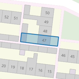 Perceel EDM00-C-3129