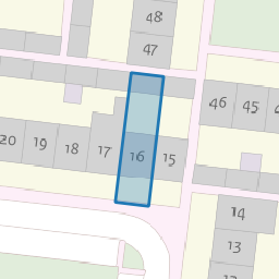 Perceel EDM00-C-3131