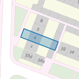 Perceel EDM00-C-3132