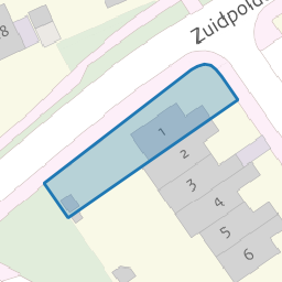 Perceel EDM00-C-3135