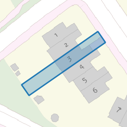 Perceel EDM00-C-3137