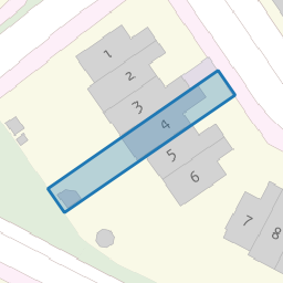 Perceel EDM00-C-3138
