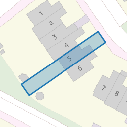Perceel EDM00-C-3139