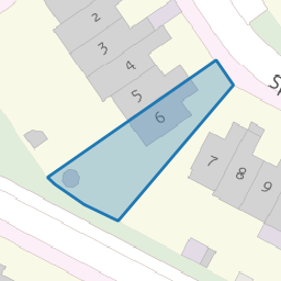 Perceel EDM00-C-3140