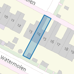 Perceel EDM00-C-3148