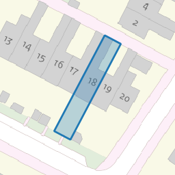 Perceel EDM00-C-3152