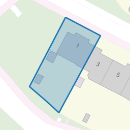 Perceel EDM00-C-3155