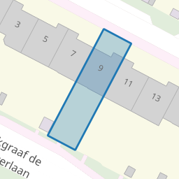 Perceel EDM00-C-3159