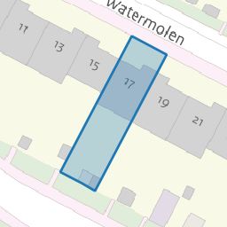 Perceel EDM00-C-3163