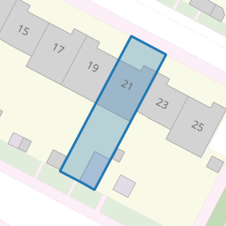 Perceel EDM00-C-3165