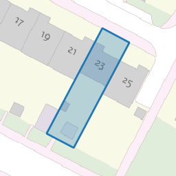 Perceel EDM00-C-3166