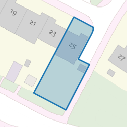 Perceel EDM00-C-3167