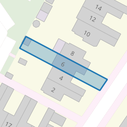 Perceel EDM00-C-3171