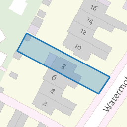 Perceel EDM00-C-3172
