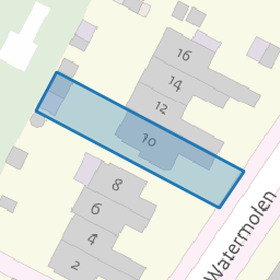 Perceel EDM00-C-3173