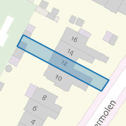 Perceel EDM00-C-3174