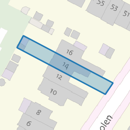 Perceel EDM00-C-3175