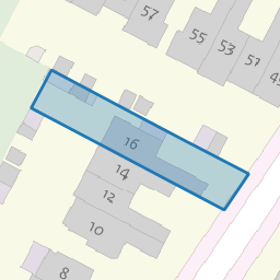 Perceel EDM00-C-3176