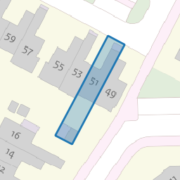 Perceel EDM00-C-3178