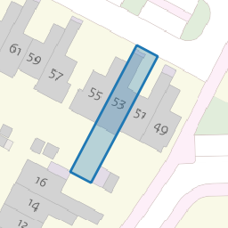 Perceel EDM00-C-3179