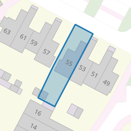 Perceel EDM00-C-3180