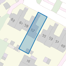 Perceel EDM00-C-3181