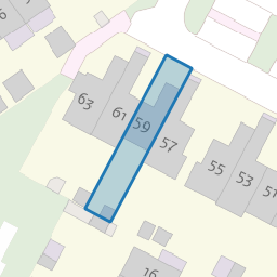 Perceel EDM00-C-3182