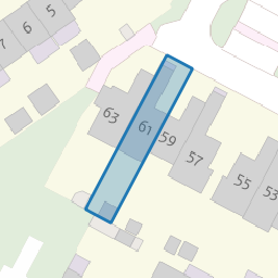 Perceel EDM00-C-3183
