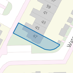 Perceel EDM00-C-3184